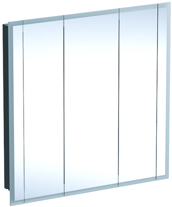 Geberit ONE 100x100cm (500.485.00.1)