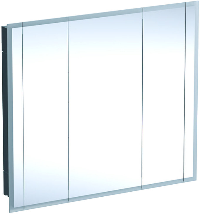 Geberit ONE 100x100cm (500.496.00.1)