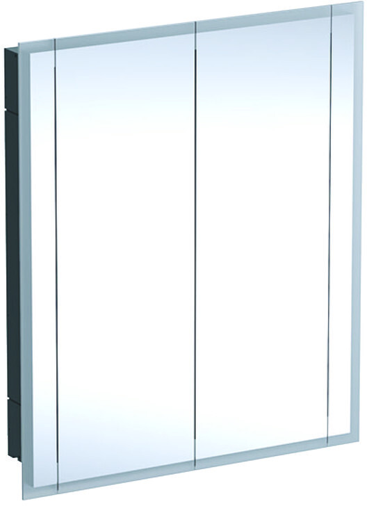Geberit ONE 85x100cm (500.493.00.1)
