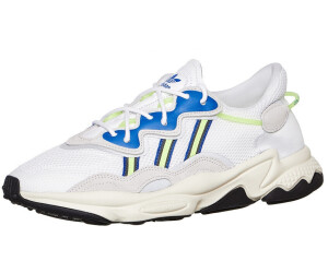 adidas ozweego 36