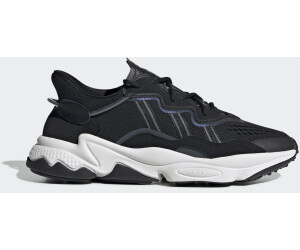 Adidas Ozweego desde 57 09 Compara precios en idealo