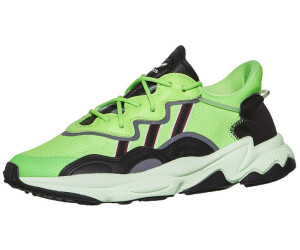 Adidas ozweego baratas discount