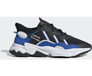 Adidas Ozweego ab 59,00 € (Mai 2022 Preise) | Preisvergleich bei idealo.de