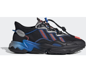 Adidas ozweego kopen clearance