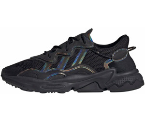 Adidas Ozweego ab 29 99 Dezember 2024 Preise Preisvergleich bei idealo