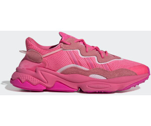 Ozweego store rose pale