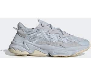 Buy Adidas Ozweego from 20.00 Today Best Deals on idealo