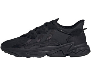Adidas ozweego pas online cher