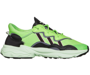 Buy Adidas Ozweego Solar Green/Core 