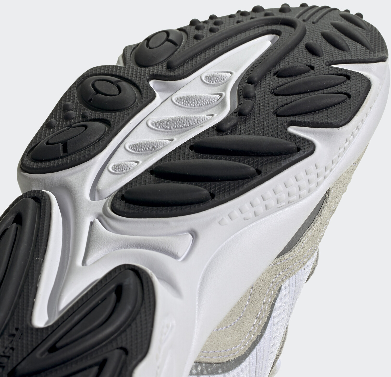 Adidas ozweego clearance precio