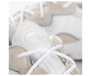 Adidas deals ozweego idealo
