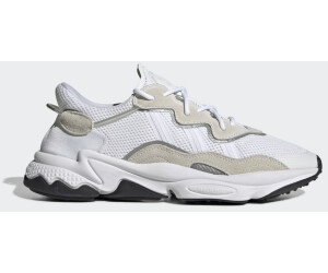 Adidas originals ozweego 3m deals