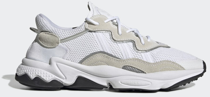 Adidas Ozweego cloud white cloud white core black ab 72 00 Dezember 2024 Preise Preisvergleich bei idealo