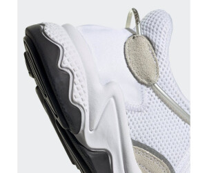Adidas Ozweego Cloud White Cloud White Core Black from 54.00 Today Best Black Friday Deals on idealo