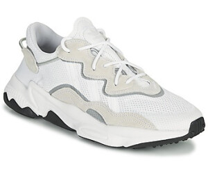 Adidas ozweego idealo best sale