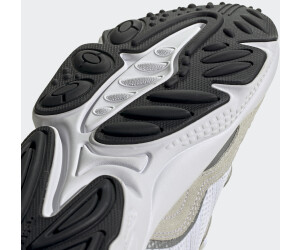 Ee6464 adidas hot sale