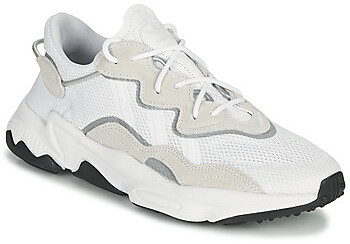 Buy Adidas Ozweego Cloud White Cloud White Core Black from 54.00 Today Best Deals on idealo
