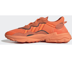 Chaussure ozweego orange Clearance