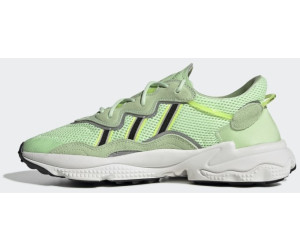 adidas ozweego prezzo adidas ozweego prezzo