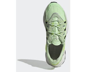 Adidas Ozweego glow green core black solar yellow ab 69 90 Preisvergleich bei idealo