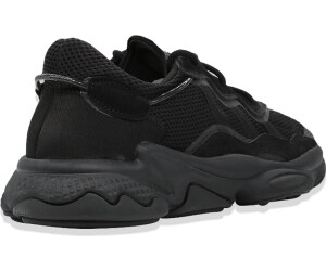 Adidas ozweego 2024 hombre baratas