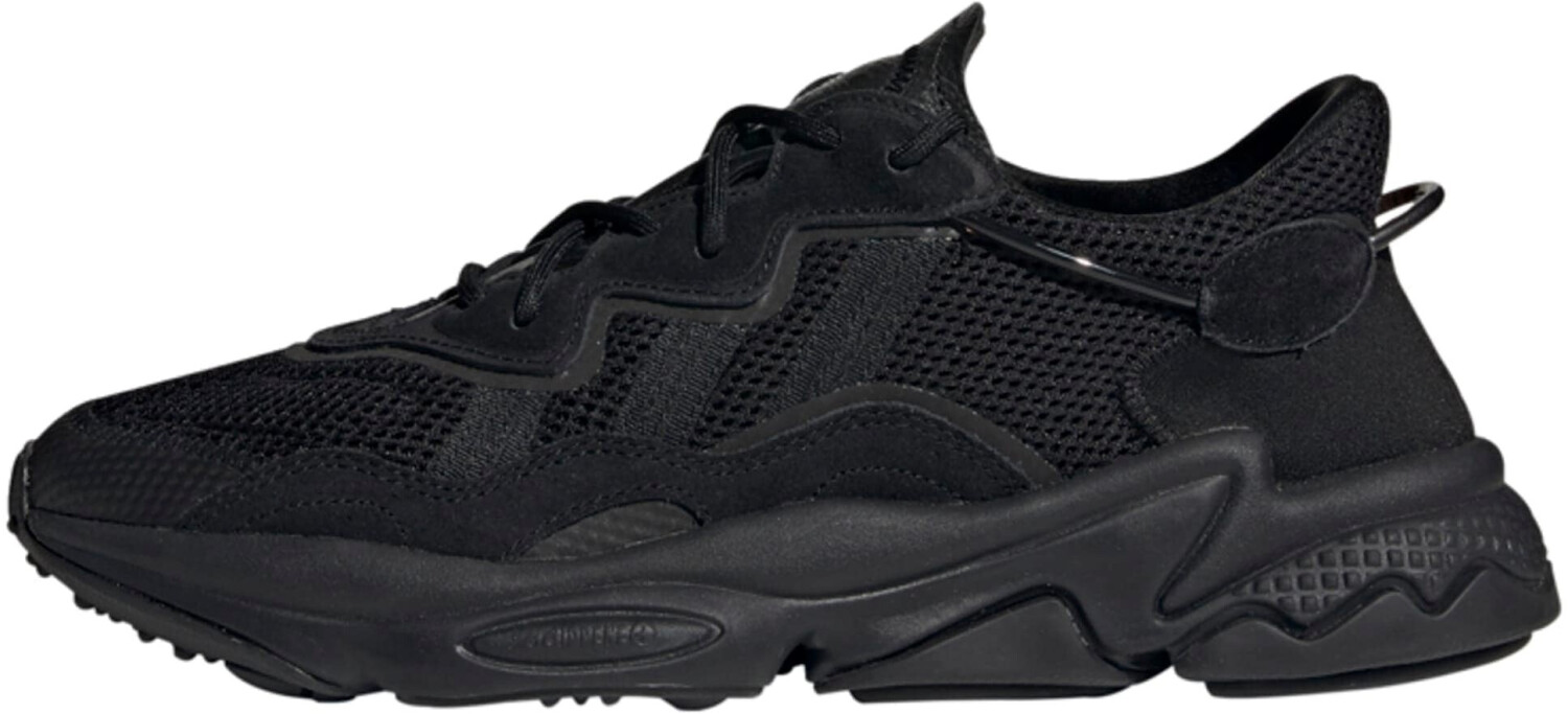 Adidas ozweego negras hombre online