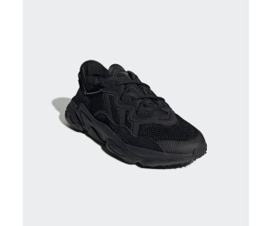 Adidas originals ozweego junior black new arrivals