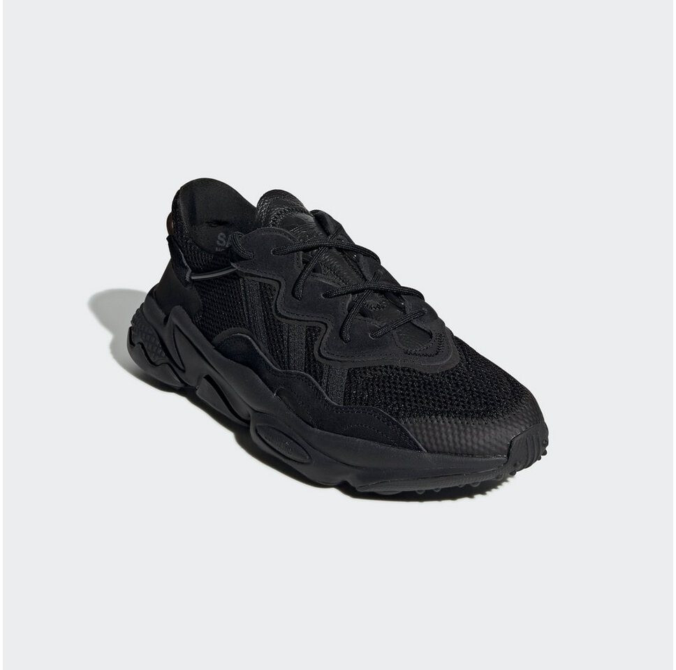 Adidas Ozweego core black core black carbon ab 86 99 Preisvergleich bei idealo