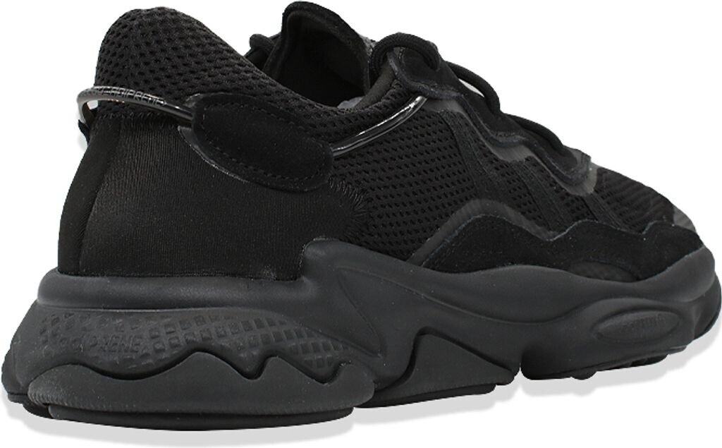 Buy Adidas Ozweego Core Black/Core Black/Carbon from Â£69.95 (Today) â Best Deals on idealo.co.uk