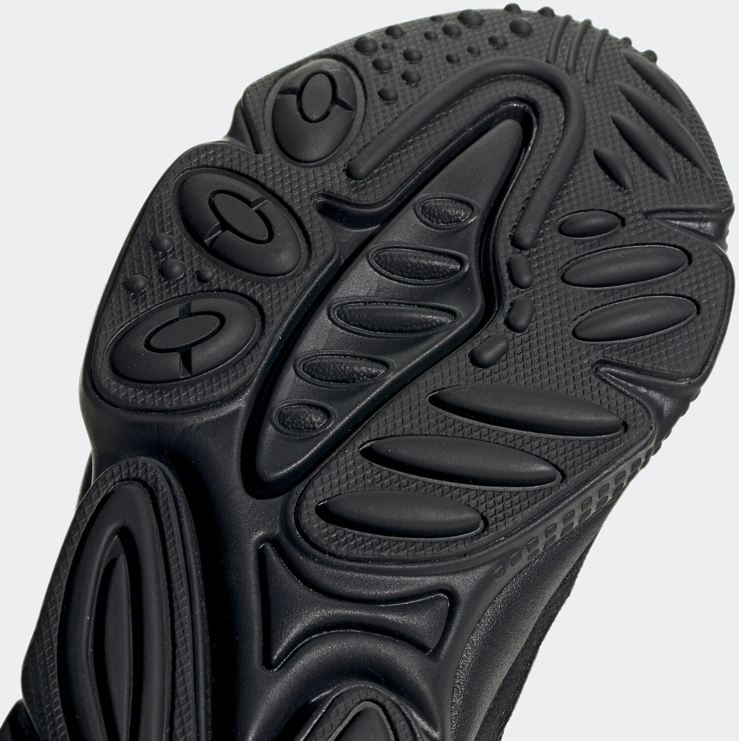 Buy Adidas Ozweego Core Black Core Black Carbon from 69.86