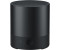 Huawei Mini Speaker Graphite Black