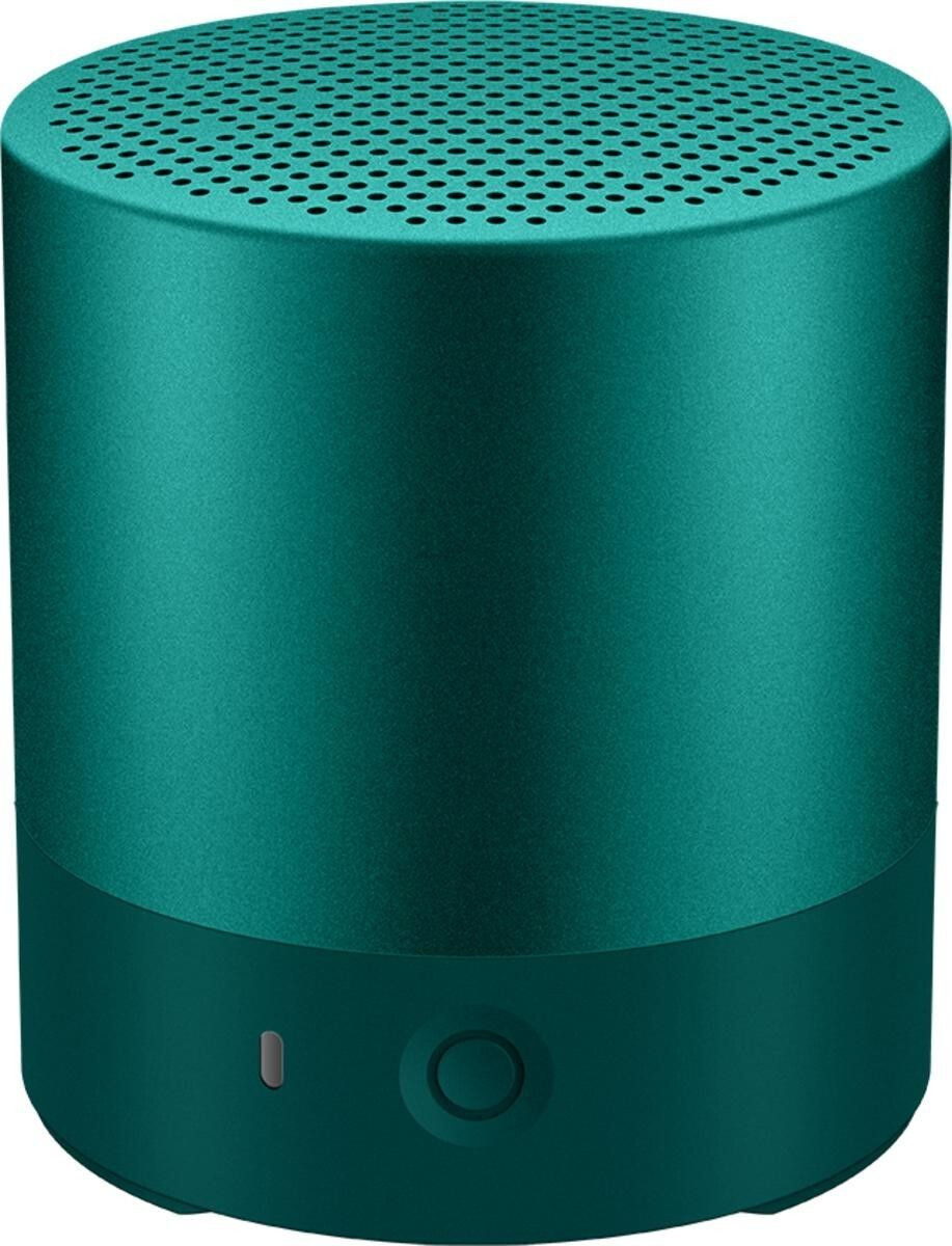 Huawei Mini Speaker Emerald Green