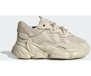 Adidas originals ozweego jd 007 discount
