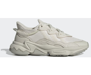 Ozweego adidas junior discount