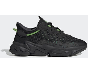 Ozweego youth new arrivals