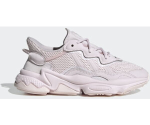Buy Adidas Ozweego Kids from 24.00 Today Best Deals on idealo