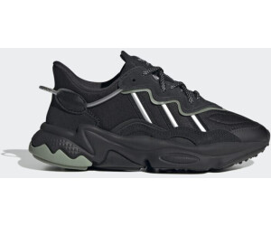 Ozweego size 13 on sale