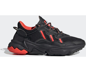 Adidas Ozweego Kids au meilleur prix sur idealo