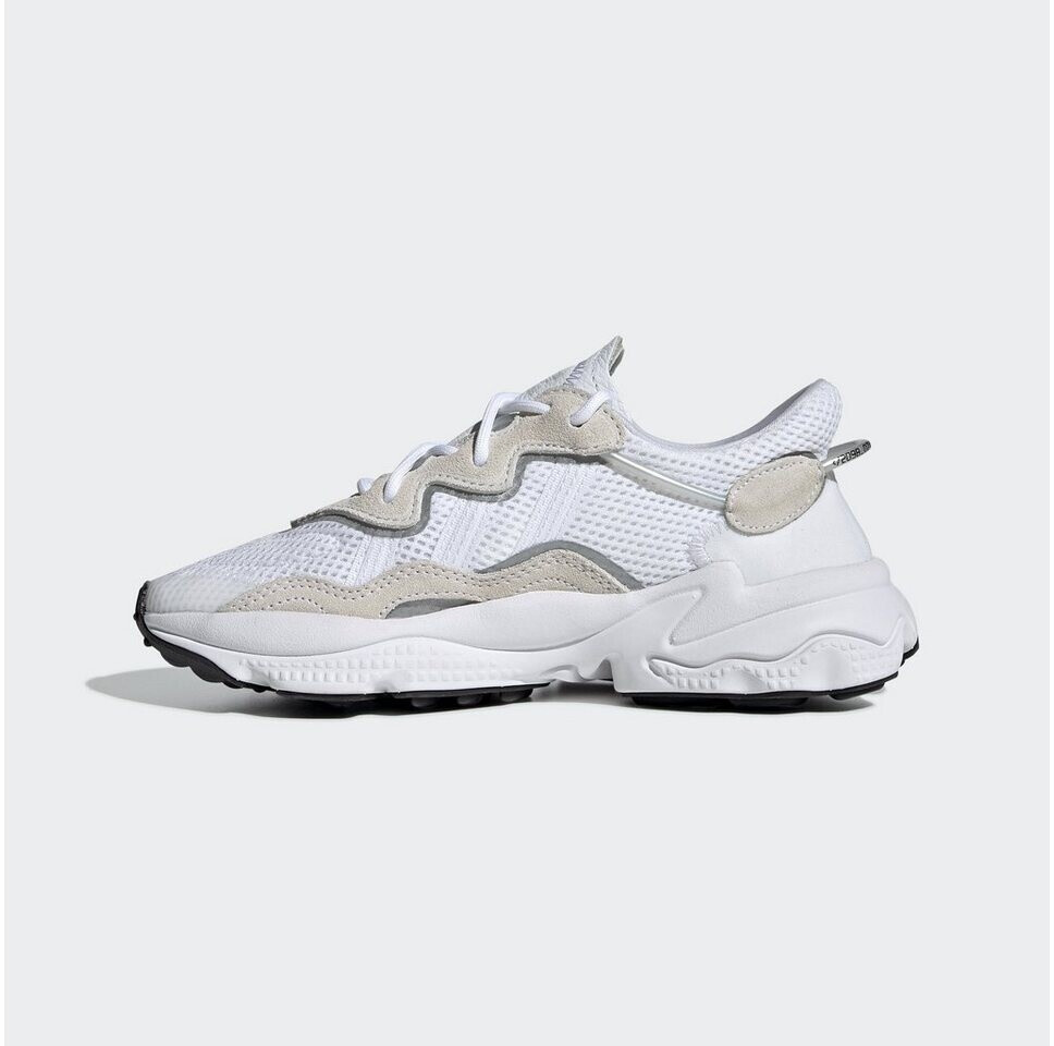 Ozweego youth sales