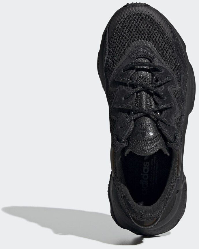 Adidas Ozweego Kids core black core black trace grey met. ab 59 99 Preisvergleich bei idealo