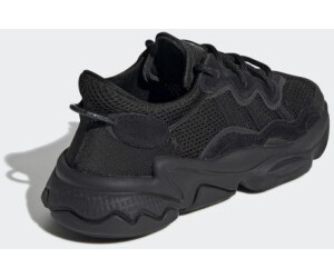 Nike ozweego store dames