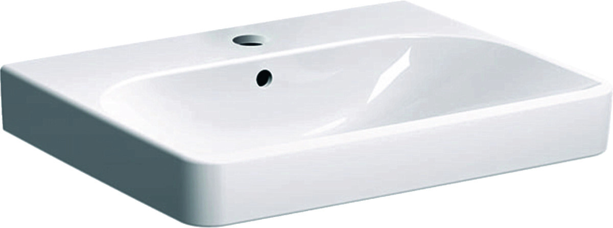 Geberit 500.229.01.1