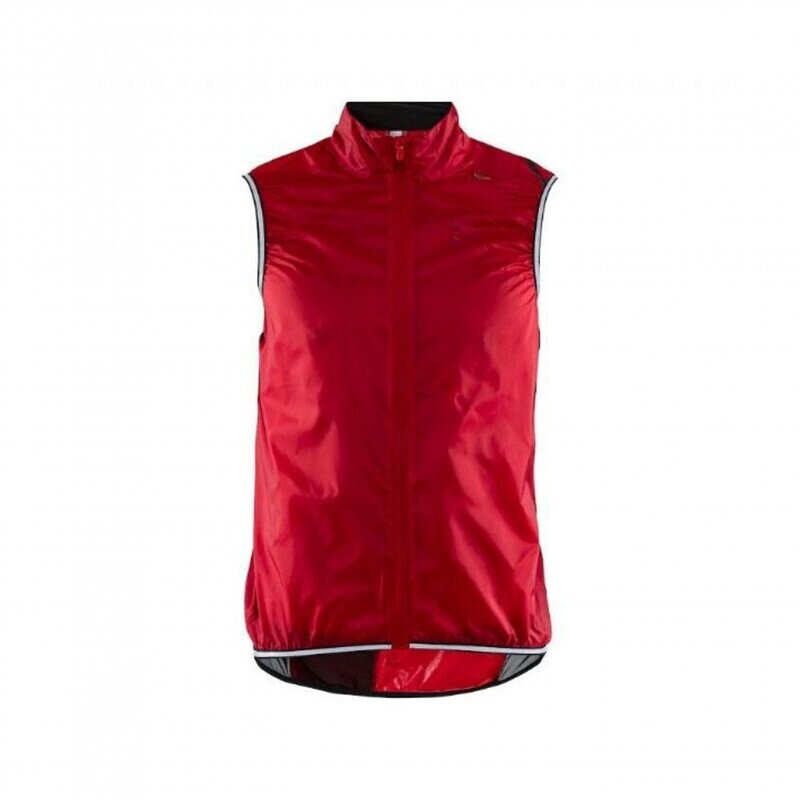 Craft Lithe Vest