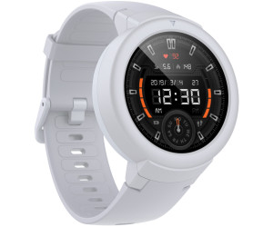 amazfit verge lite white
