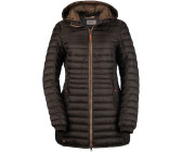 Camel Active Kurzmantel Light Weight 32 2x44 Ab 125 99 Januar 21 Preise Preisvergleich Bei Idealo De