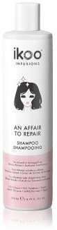 ikoo An Affair To Repair Shampoo (100 ml)
