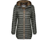 Camel Active Kurzmantel Light Weight 32 2x44 Ab 125 99 Januar 21 Preise Preisvergleich Bei Idealo De