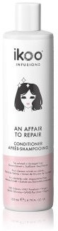 ikoo An Affair To Repair Conditioner (250 ml)