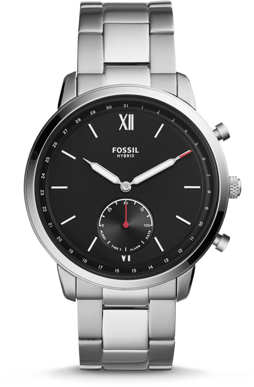 fossil q neutra