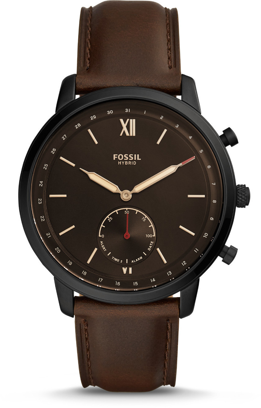 fossil q neutra
